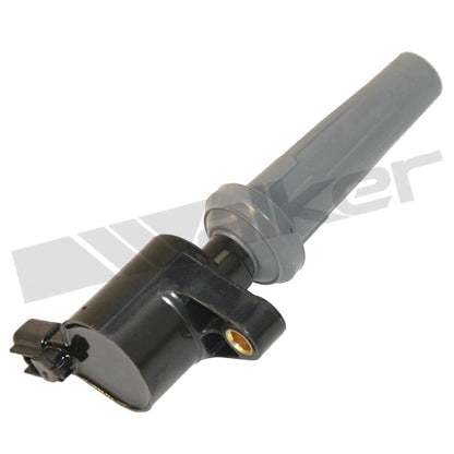 ThunderSpark ThunderSpark 921-2141 Ignition Coil 921-2141