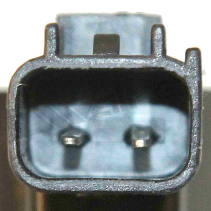 ThunderSpark ThunderSpark 921-2141 Ignition Coil 921-2141
