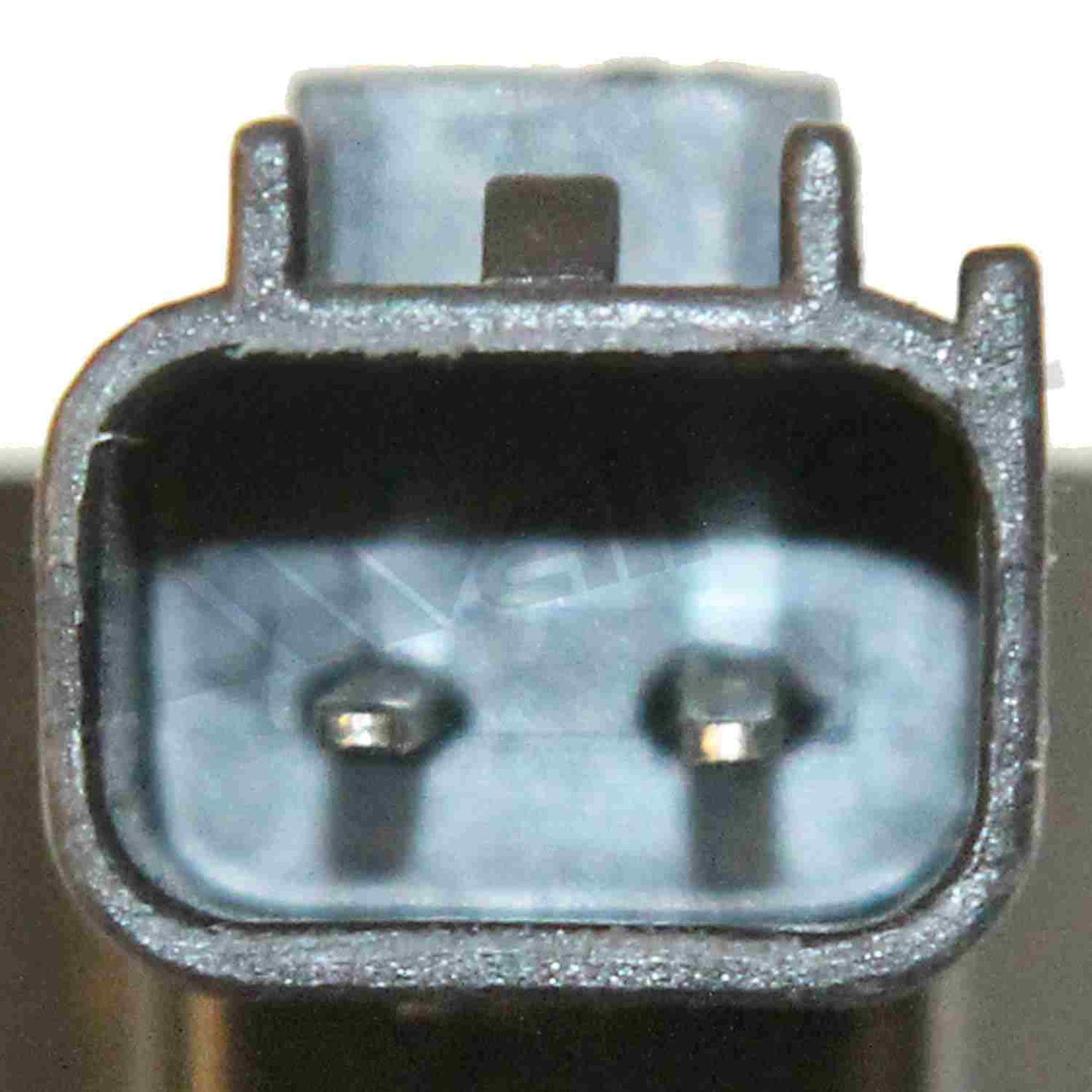 ThunderSpark ThunderSpark 921-2141 Ignition Coil 921-2141
