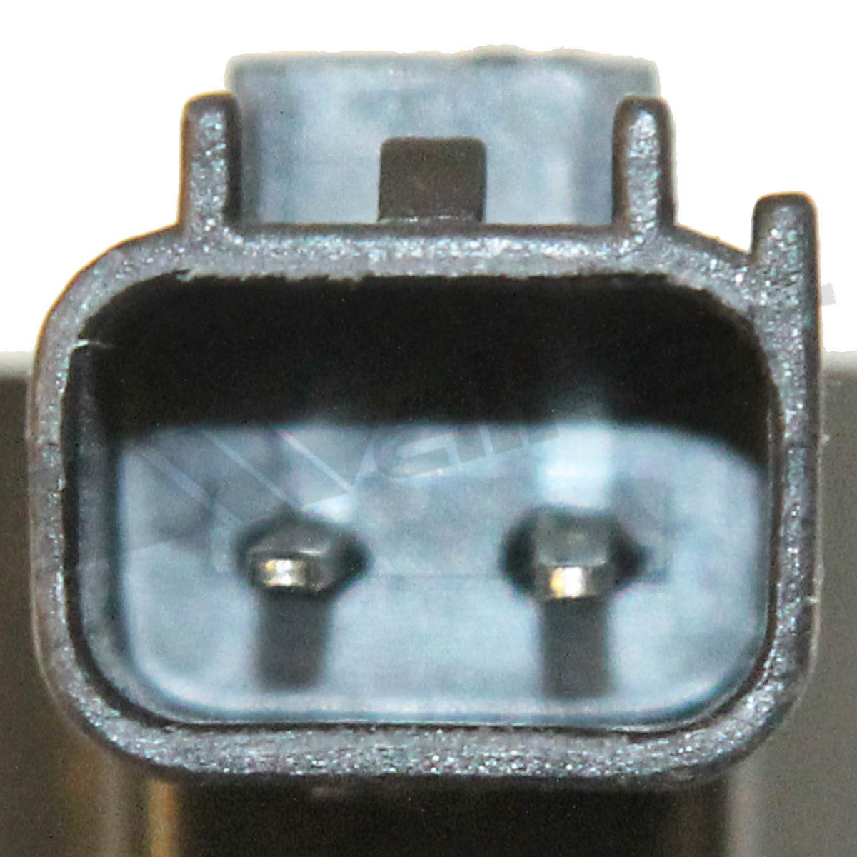 ThunderSpark ThunderSpark 921-2141 Ignition Coil 921-2141