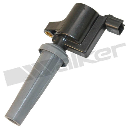 ThunderSpark ThunderSpark 921-2141 Ignition Coil 921-2141