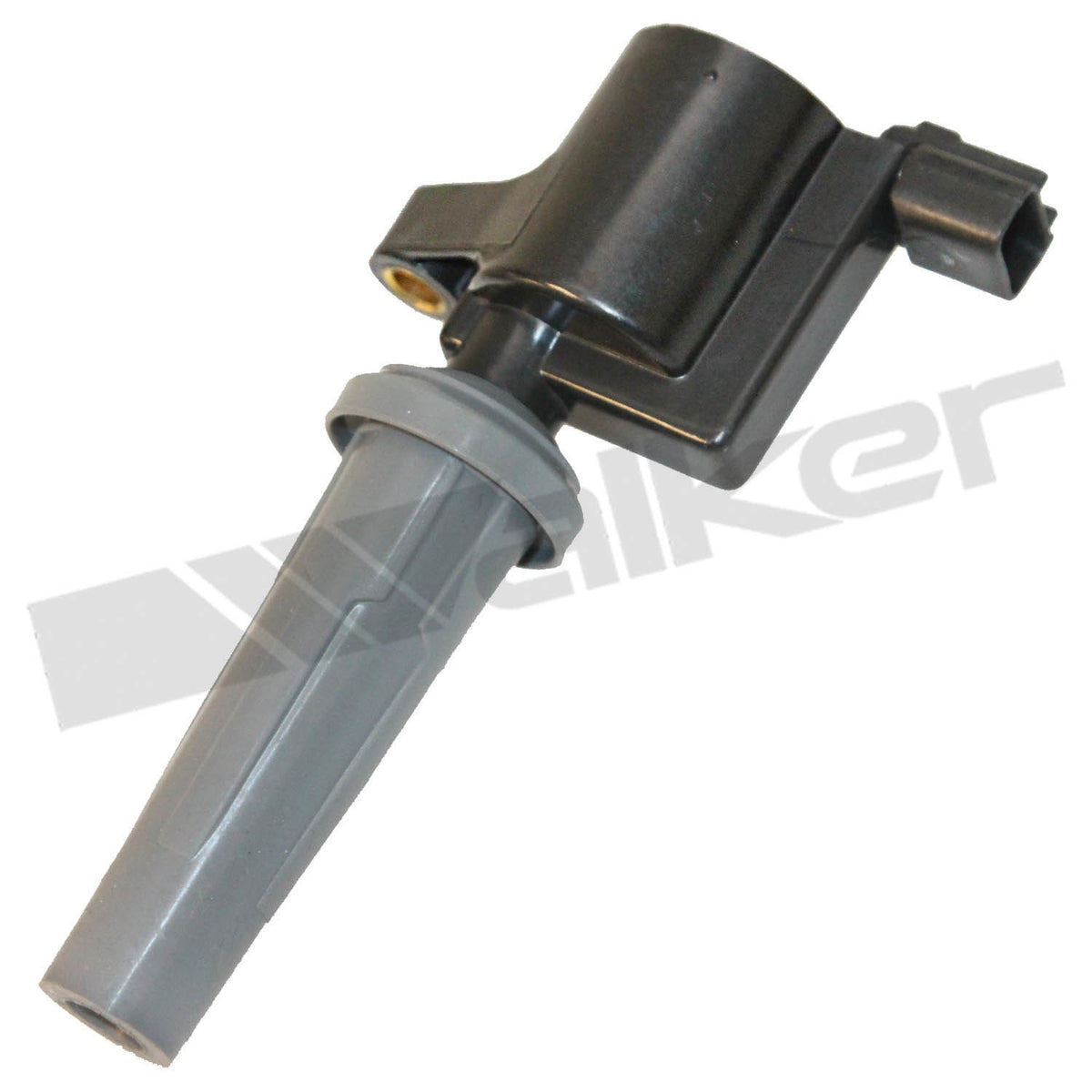 ThunderSpark ThunderSpark 921-2141 Ignition Coil 921-2141