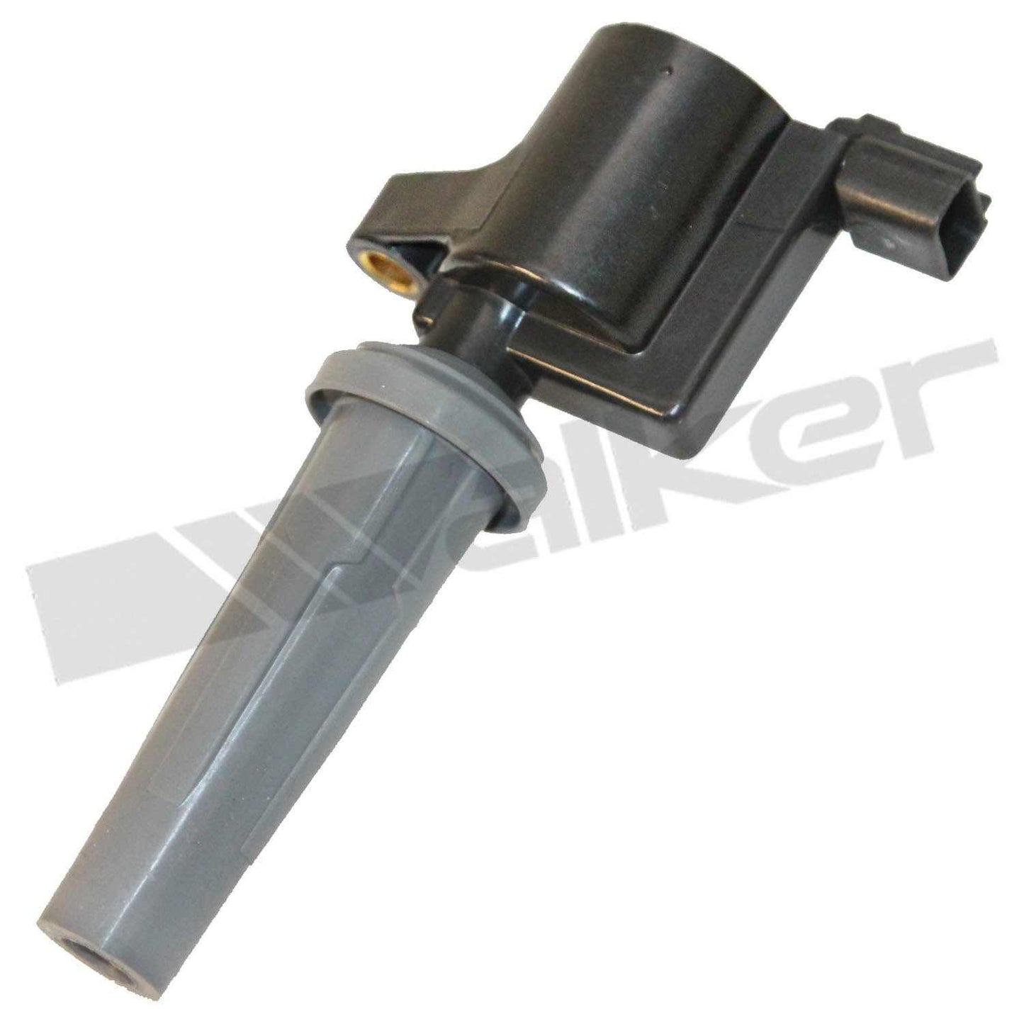 ThunderSpark ThunderSpark 921-2141 Ignition Coil 921-2141