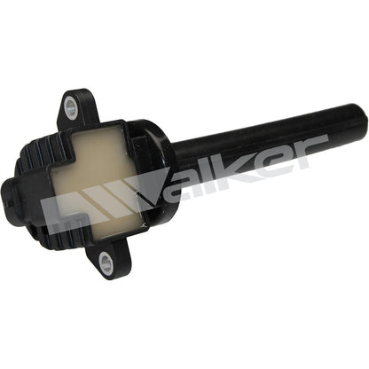 ThunderSpark ThunderSpark 921-2142 Ignition Coil 921-2142