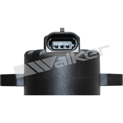 ThunderSpark ThunderSpark 921-2142 Ignition Coil 921-2142