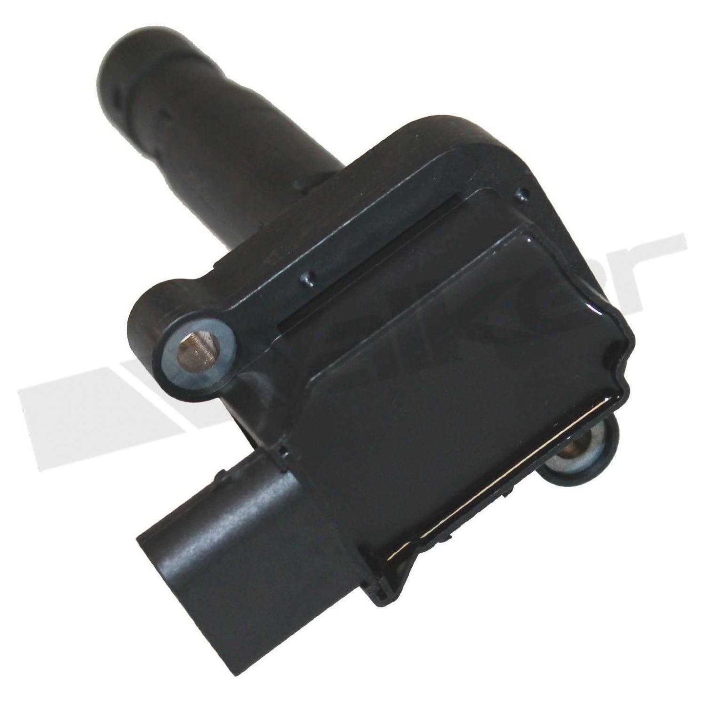 ThunderSpark ThunderSpark 921-2143 Ignition Coil 921-2143