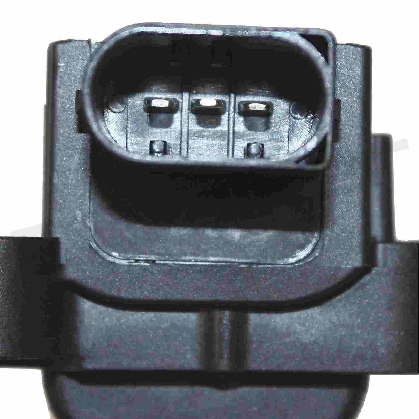 ThunderSpark ThunderSpark 921-2143 Ignition Coil 921-2143