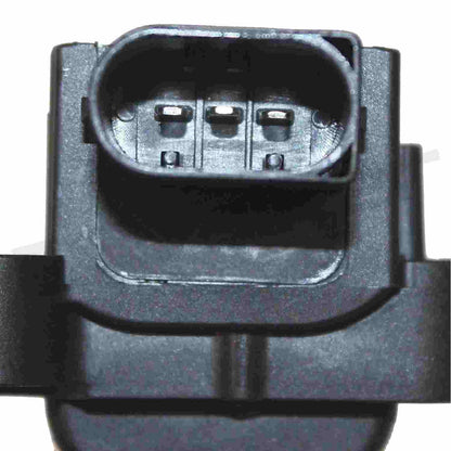 ThunderSpark ThunderSpark 921-2143 Ignition Coil 921-2143