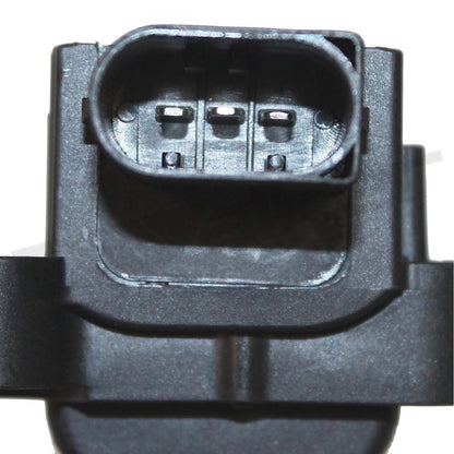 ThunderSpark ThunderSpark 921-2143 Ignition Coil 921-2143