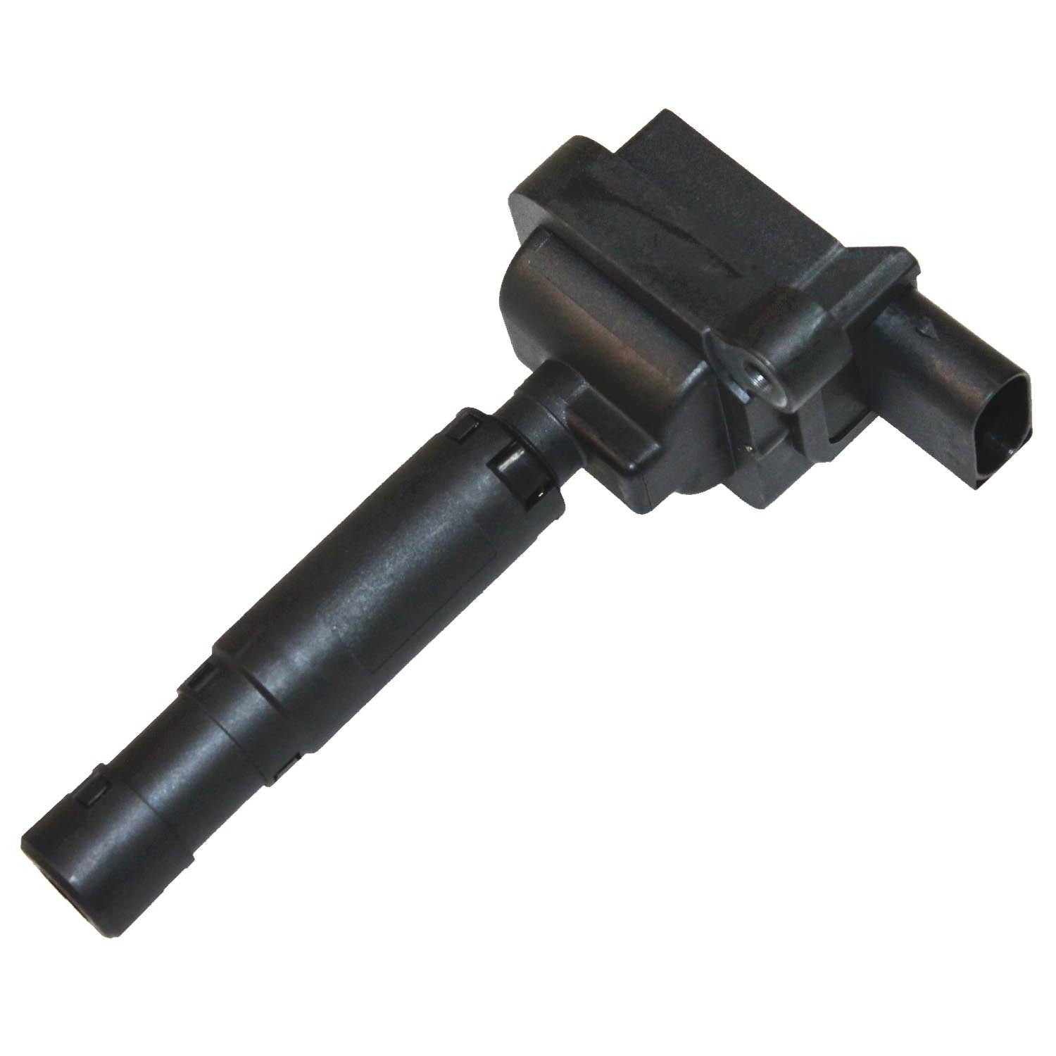 ThunderSpark ThunderSpark 921-2143 Ignition Coil 921-2143