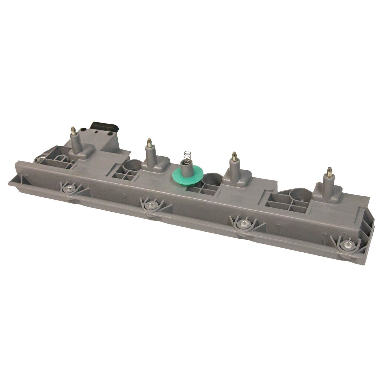 ThunderSpark ThunderSpark 921-2144 Ignition Coil 921-2144