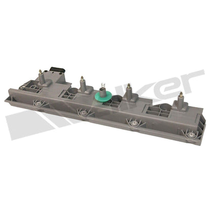 ThunderSpark ThunderSpark 921-2144 Ignition Coil 921-2144