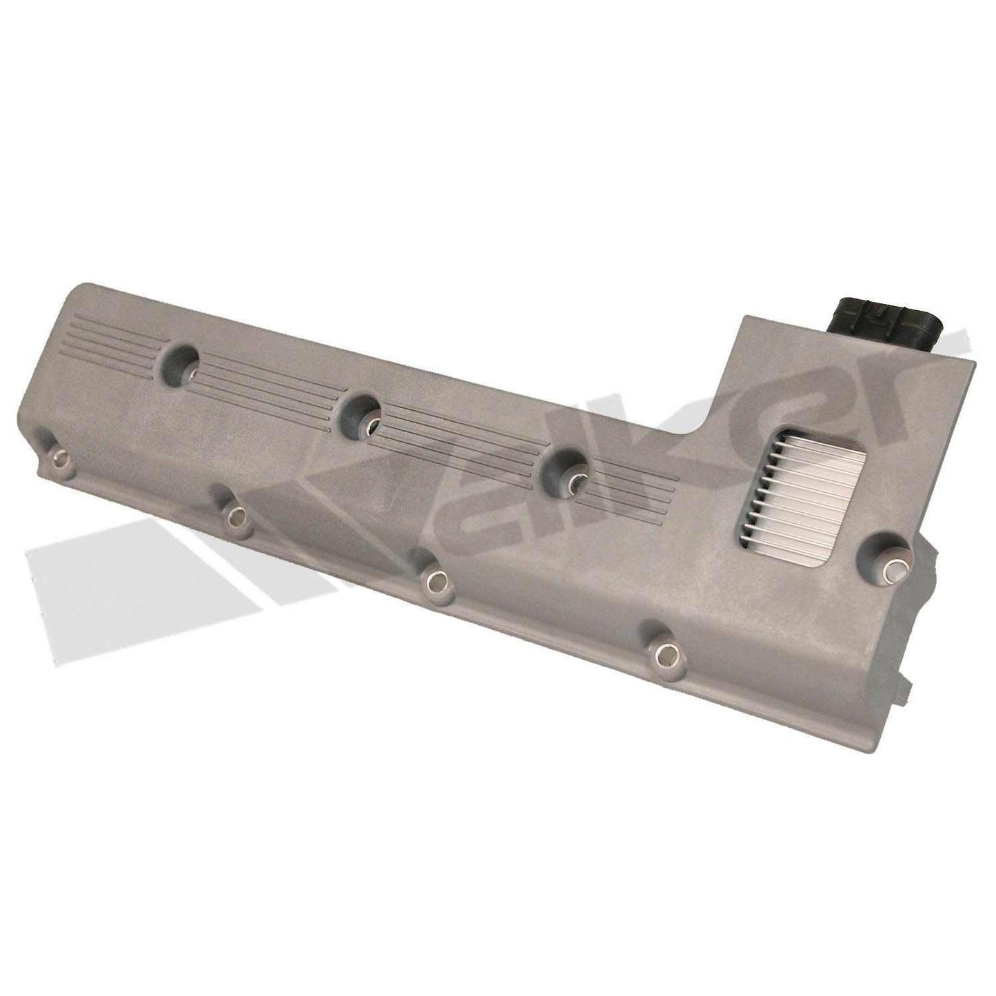 ThunderSpark ThunderSpark 921-2144 Ignition Coil 921-2144