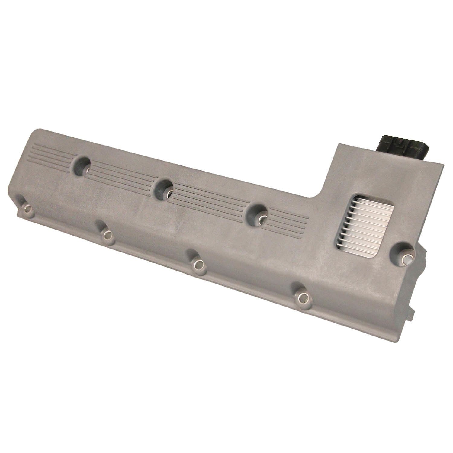 ThunderSpark ThunderSpark 921-2144 Ignition Coil 921-2144