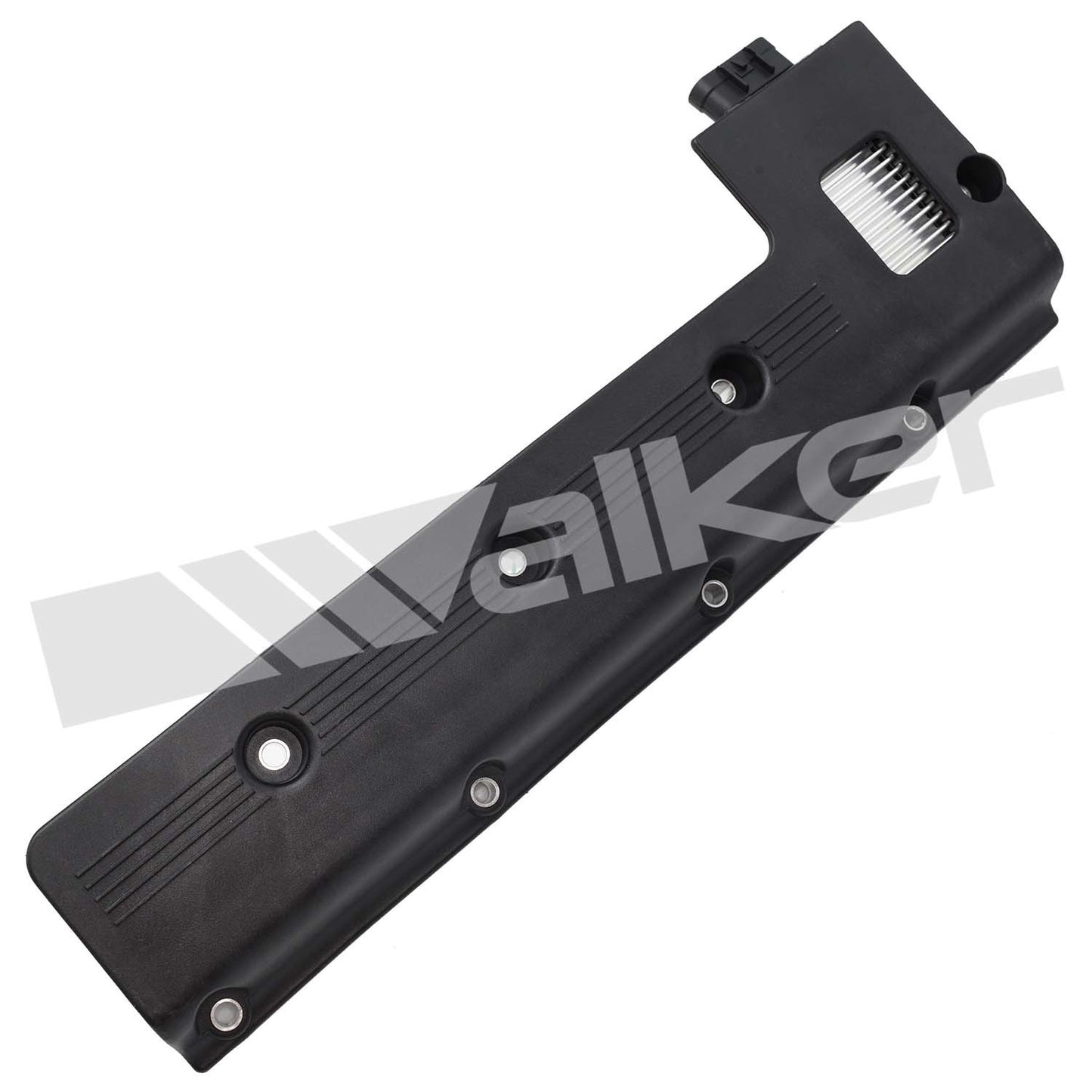 ThunderSpark ThunderSpark 921-2145 Ignition Coil 921-2145
