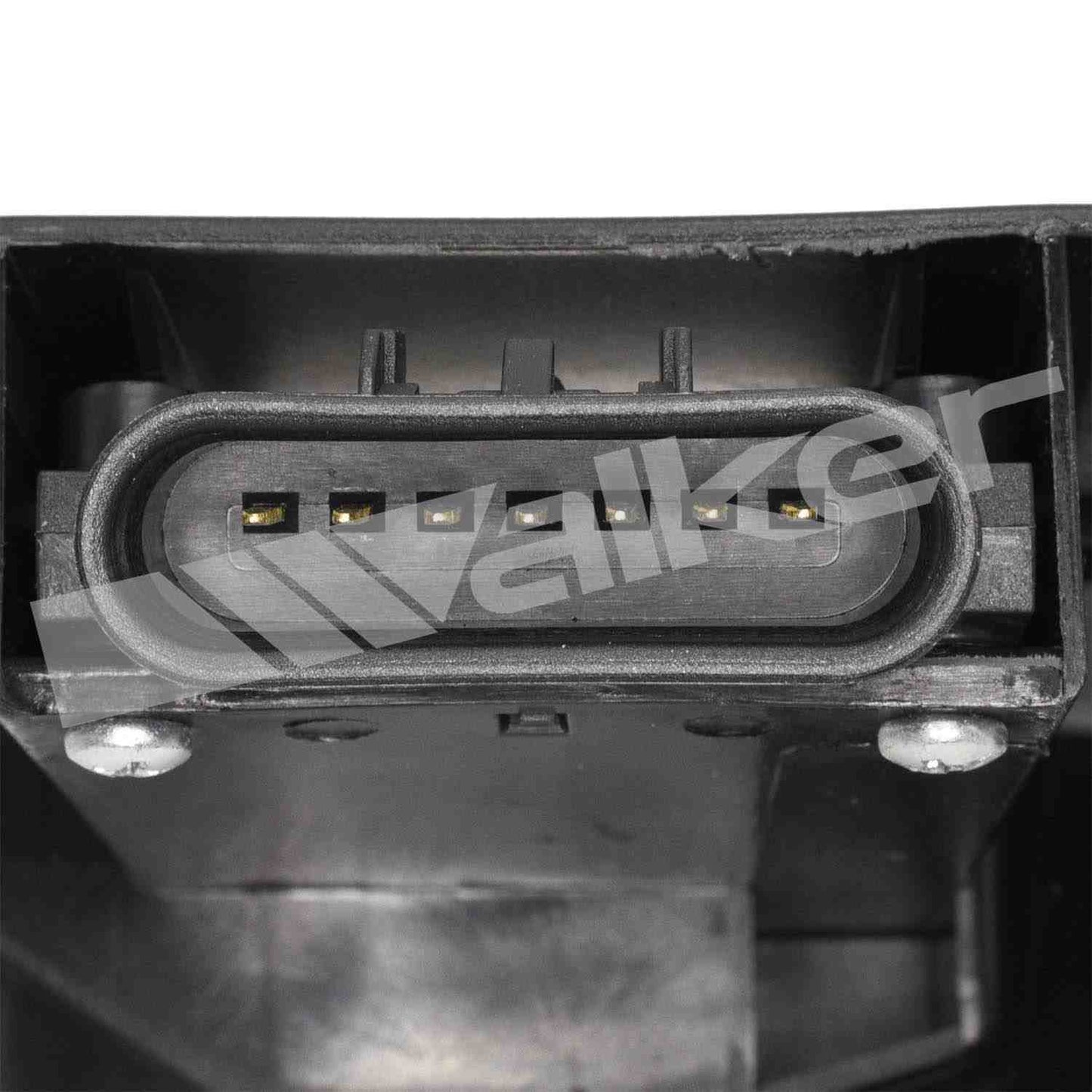 ThunderSpark ThunderSpark 921-2145 Ignition Coil 921-2145