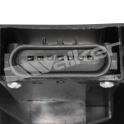 ThunderSpark ThunderSpark 921-2145 Ignition Coil 921-2145