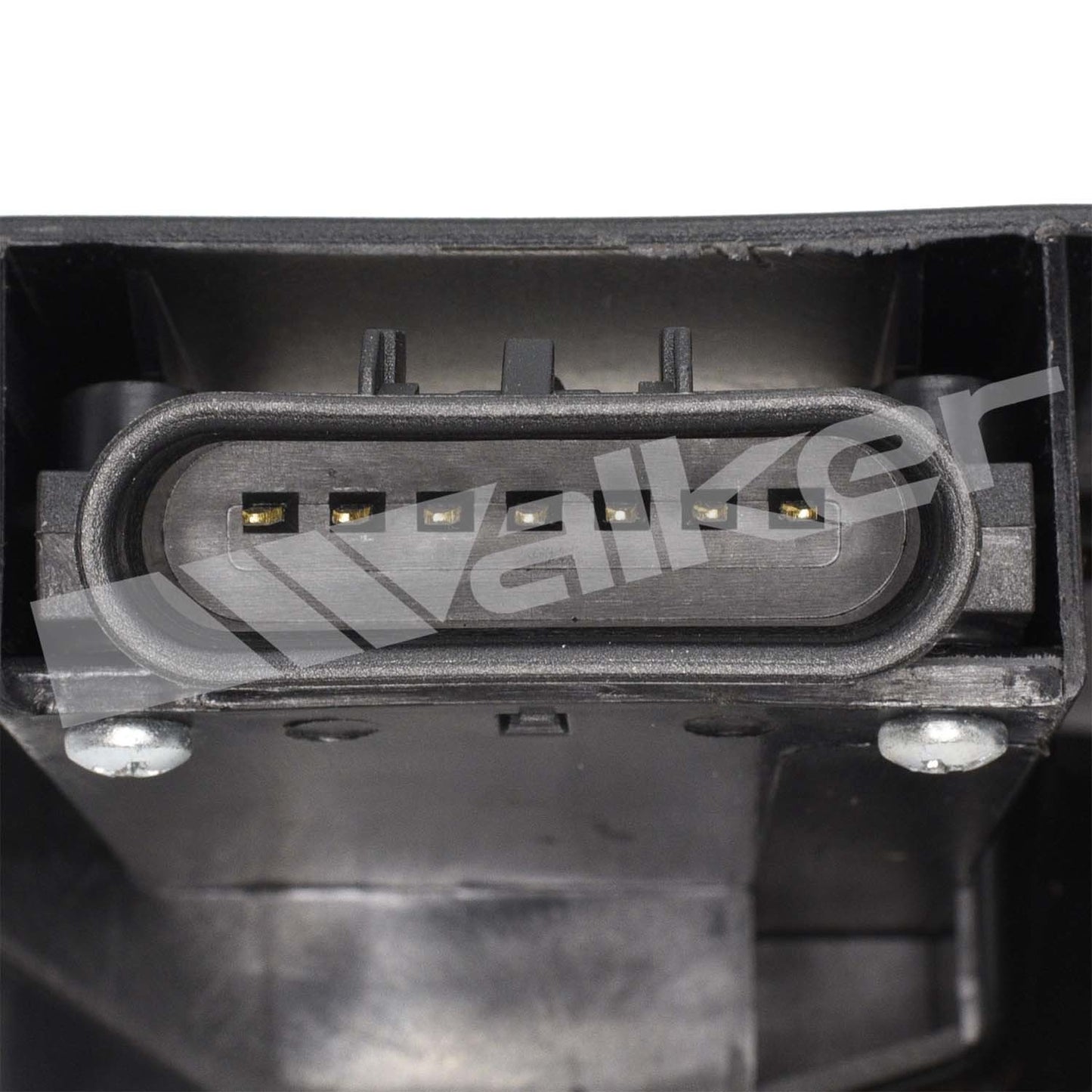 ThunderSpark ThunderSpark 921-2145 Ignition Coil 921-2145