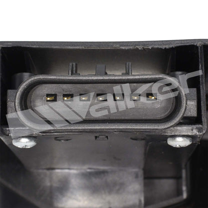 ThunderSpark ThunderSpark 921-2145 Ignition Coil 921-2145