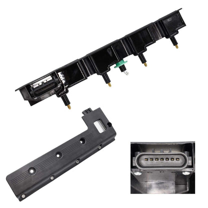 ThunderSpark ThunderSpark 921-2145 Ignition Coil 921-2145
