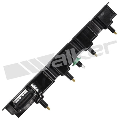 ThunderSpark ThunderSpark 921-2145 Ignition Coil 921-2145