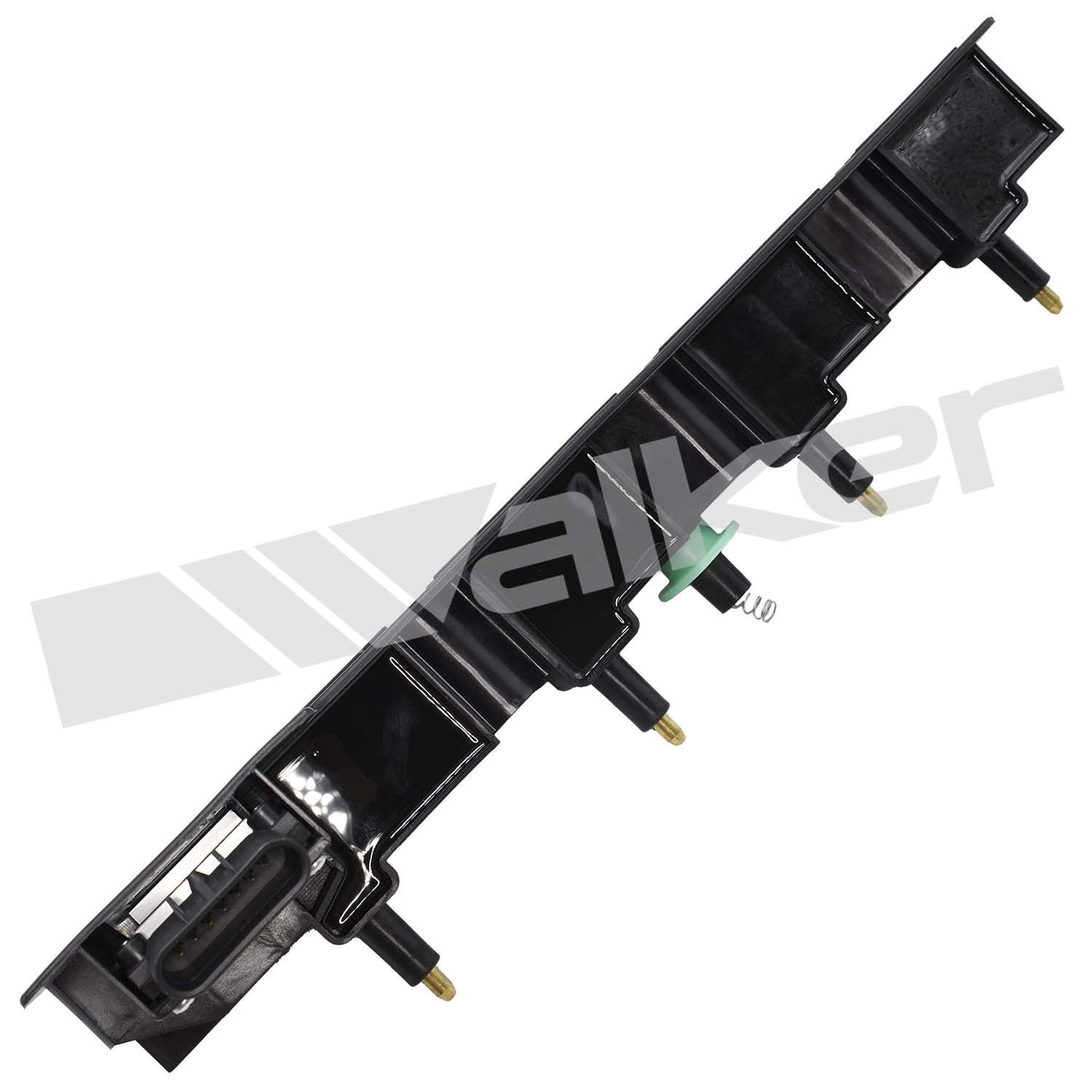 ThunderSpark ThunderSpark 921-2145 Ignition Coil 921-2145
