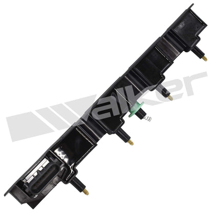 ThunderSpark ThunderSpark 921-2145 Ignition Coil 921-2145