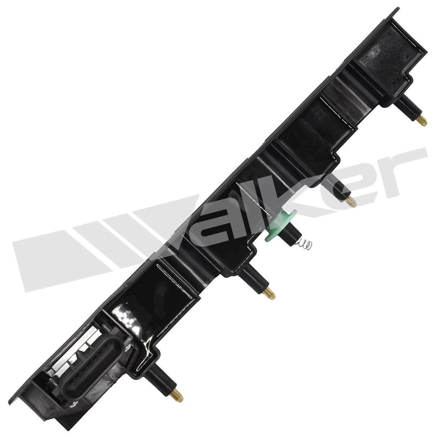 ThunderSpark ThunderSpark 921-2145 Ignition Coil 921-2145