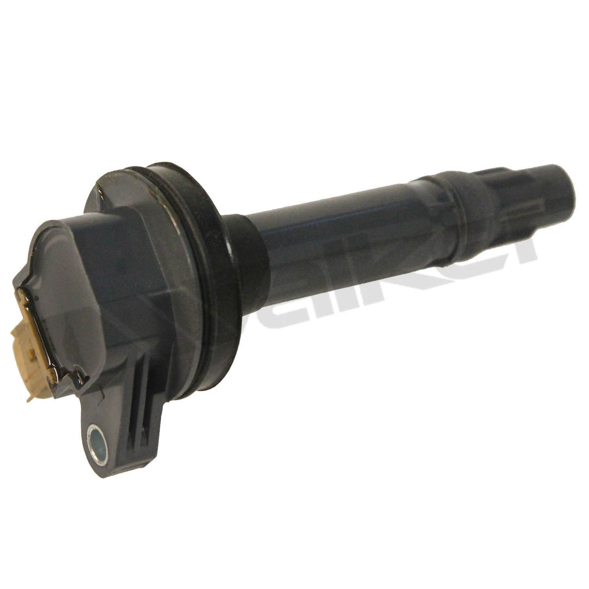 ThunderSpark ThunderSpark 921-2146 Ignition Coil 921-2146