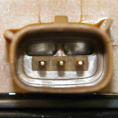 ThunderSpark ThunderSpark 921-2146 Ignition Coil 921-2146