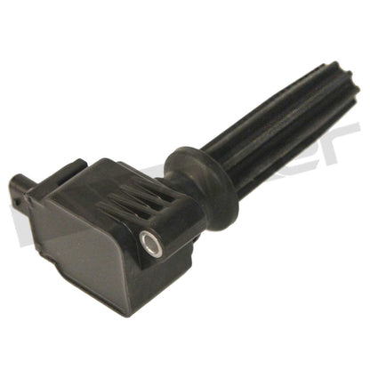ThunderSpark Ignition Coil 921-2147