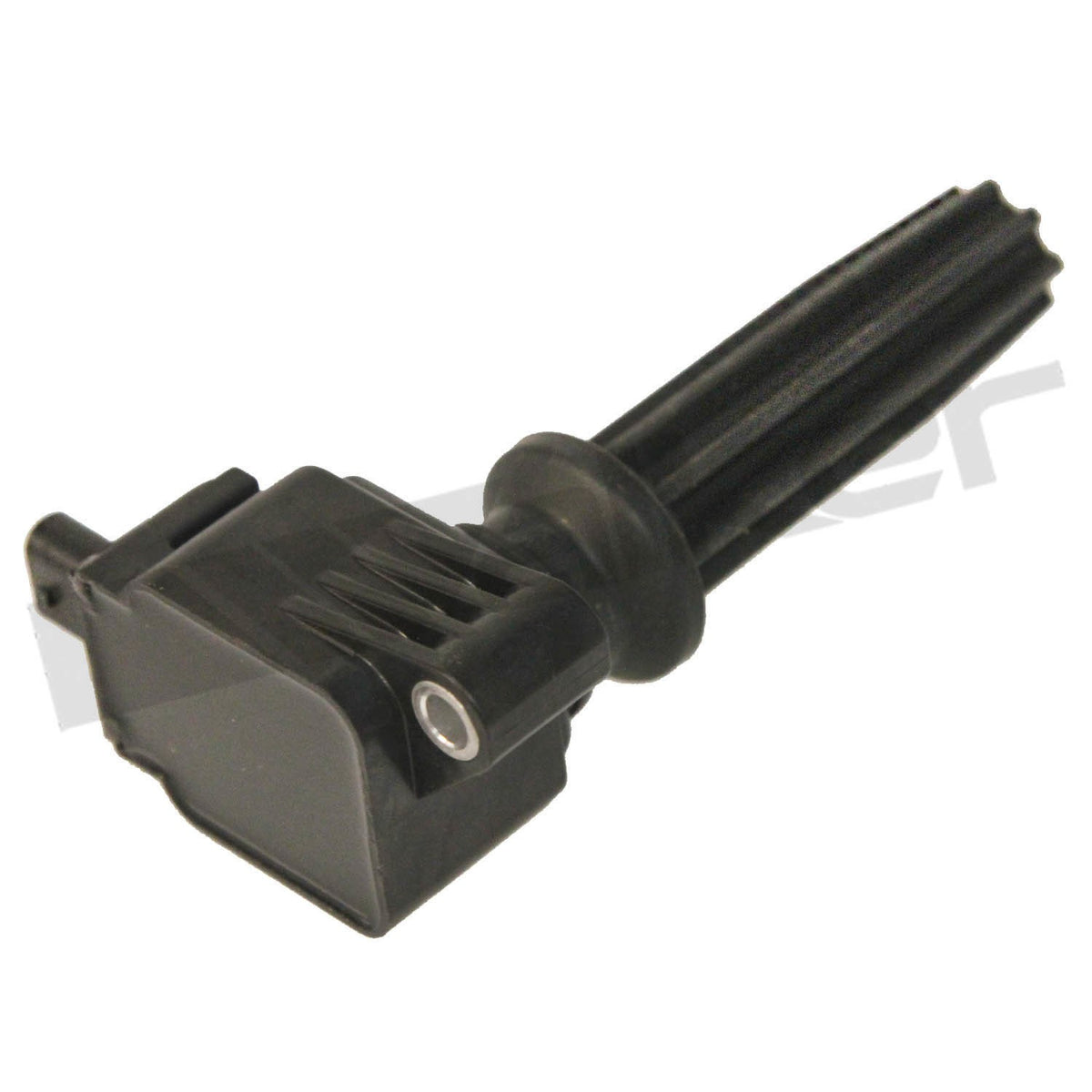 ThunderSpark Ignition Coil 921-2147