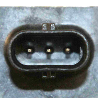 ThunderSpark Ignition Coil 921-2147