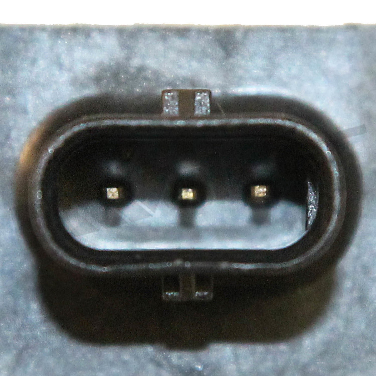 ThunderSpark Ignition Coil 921-2147
