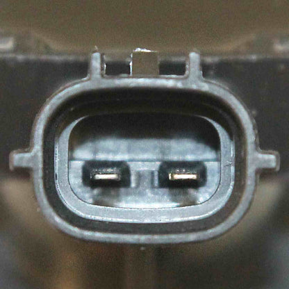 ThunderSpark ThunderSpark 921-2148 Ignition Coil 921-2148