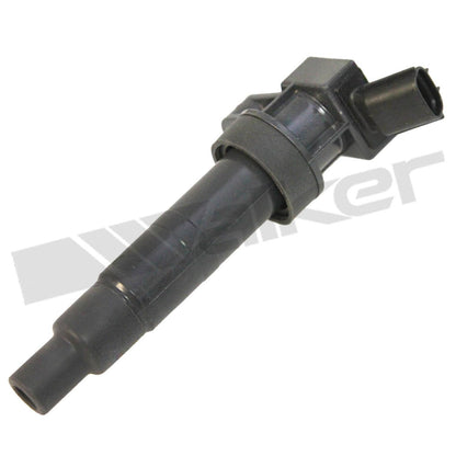 ThunderSpark ThunderSpark 921-2148 Ignition Coil 921-2148