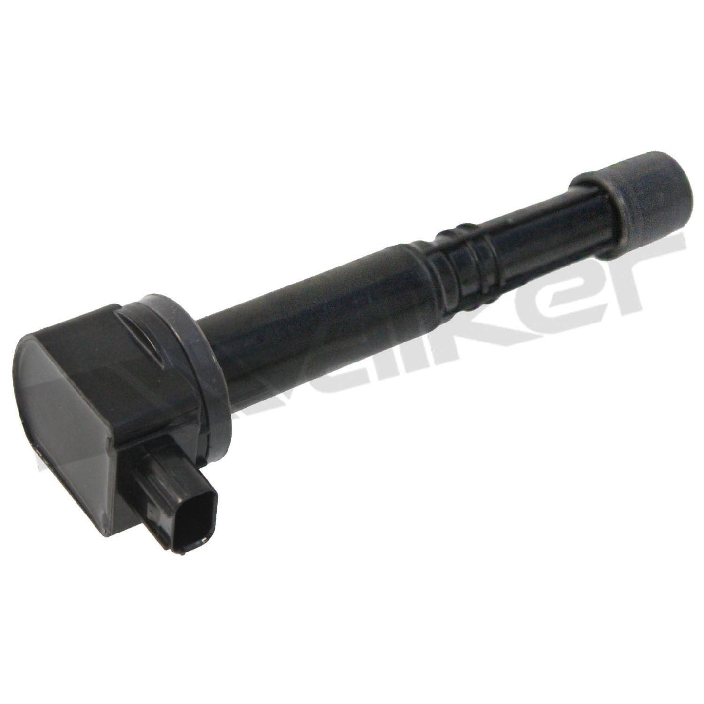 ThunderSpark ThunderSpark 921-2149 Ignition Coil 921-2149