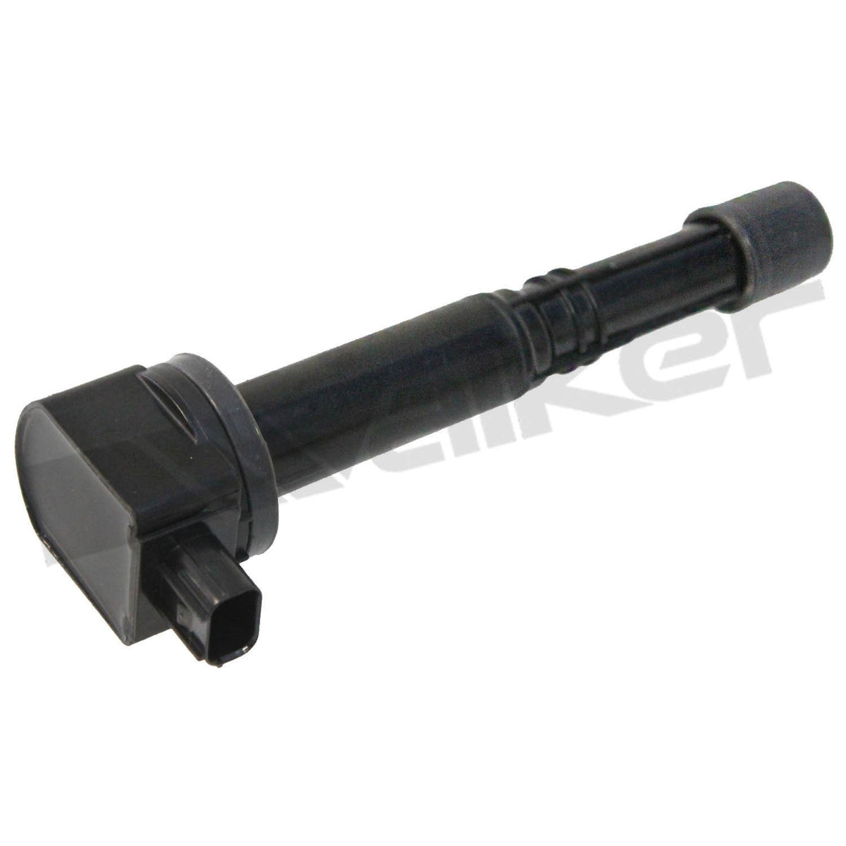 ThunderSpark ThunderSpark 921-2149 Ignition Coil 921-2149