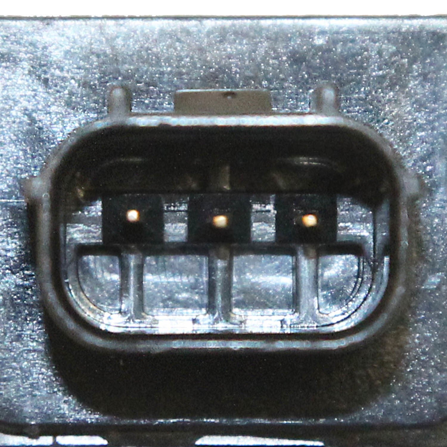 ThunderSpark ThunderSpark 921-2149 Ignition Coil 921-2149