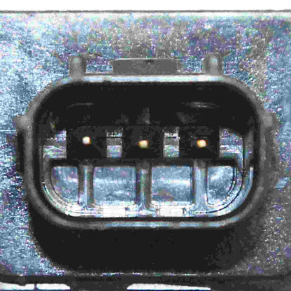 ThunderSpark ThunderSpark 921-2149 Ignition Coil 921-2149
