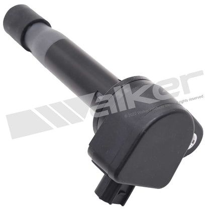 ThunderSpark ThunderSpark 921-2150 Ignition Coil 921-2150