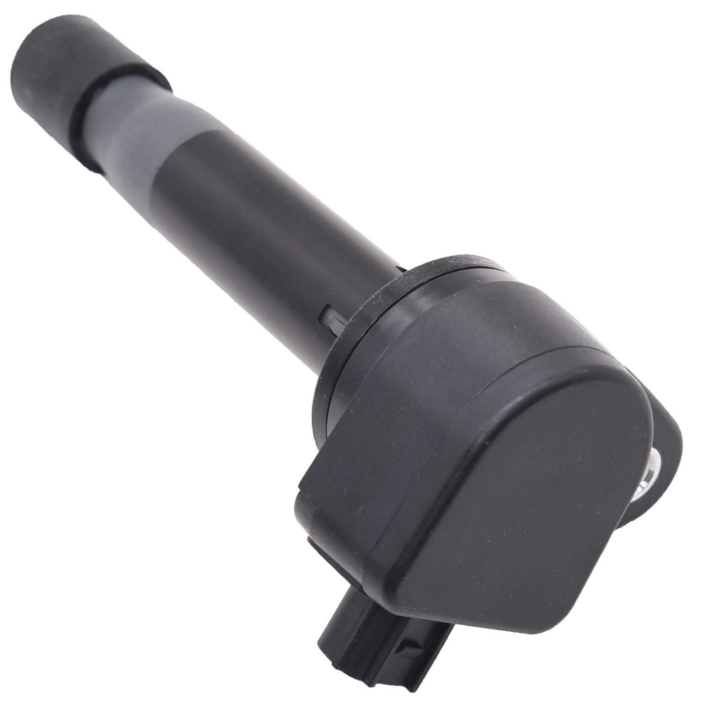 ThunderSpark ThunderSpark 921-2150 Ignition Coil 921-2150