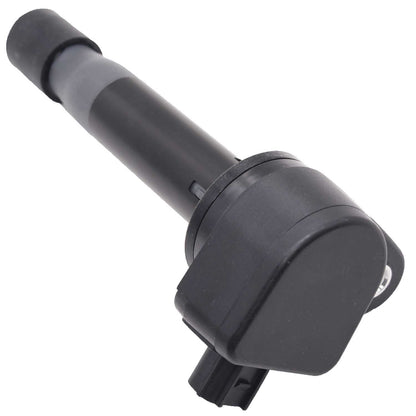 ThunderSpark ThunderSpark 921-2150 Ignition Coil 921-2150