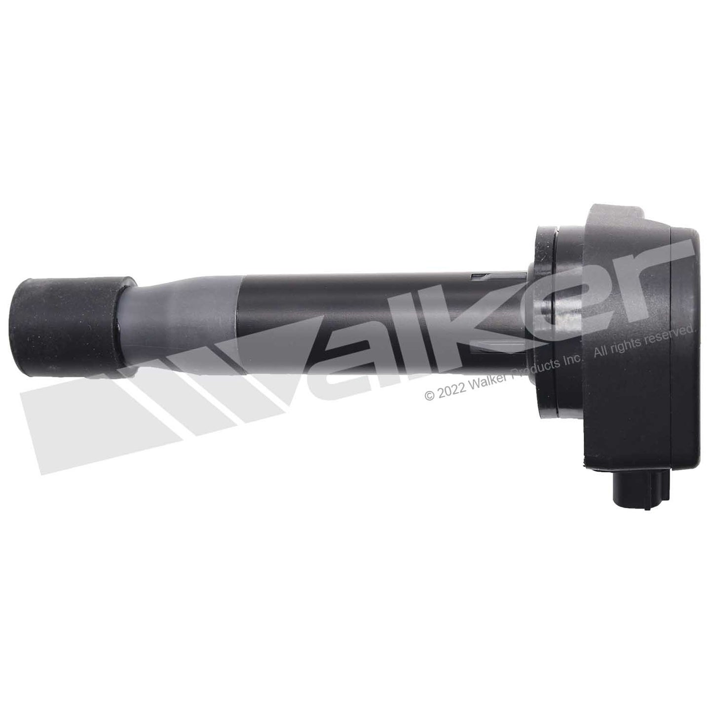 ThunderSpark ThunderSpark 921-2150 Ignition Coil 921-2150
