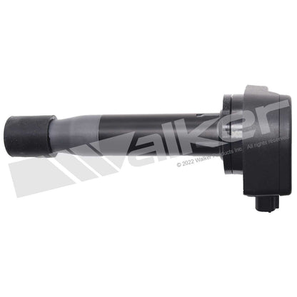 ThunderSpark ThunderSpark 921-2150 Ignition Coil 921-2150
