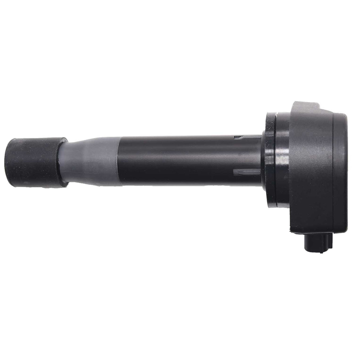 ThunderSpark ThunderSpark 921-2150 Ignition Coil 921-2150
