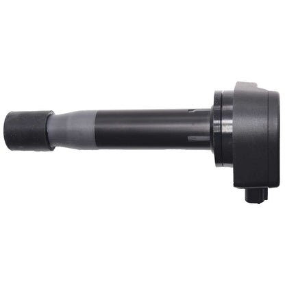 ThunderSpark ThunderSpark 921-2150 Ignition Coil 921-2150
