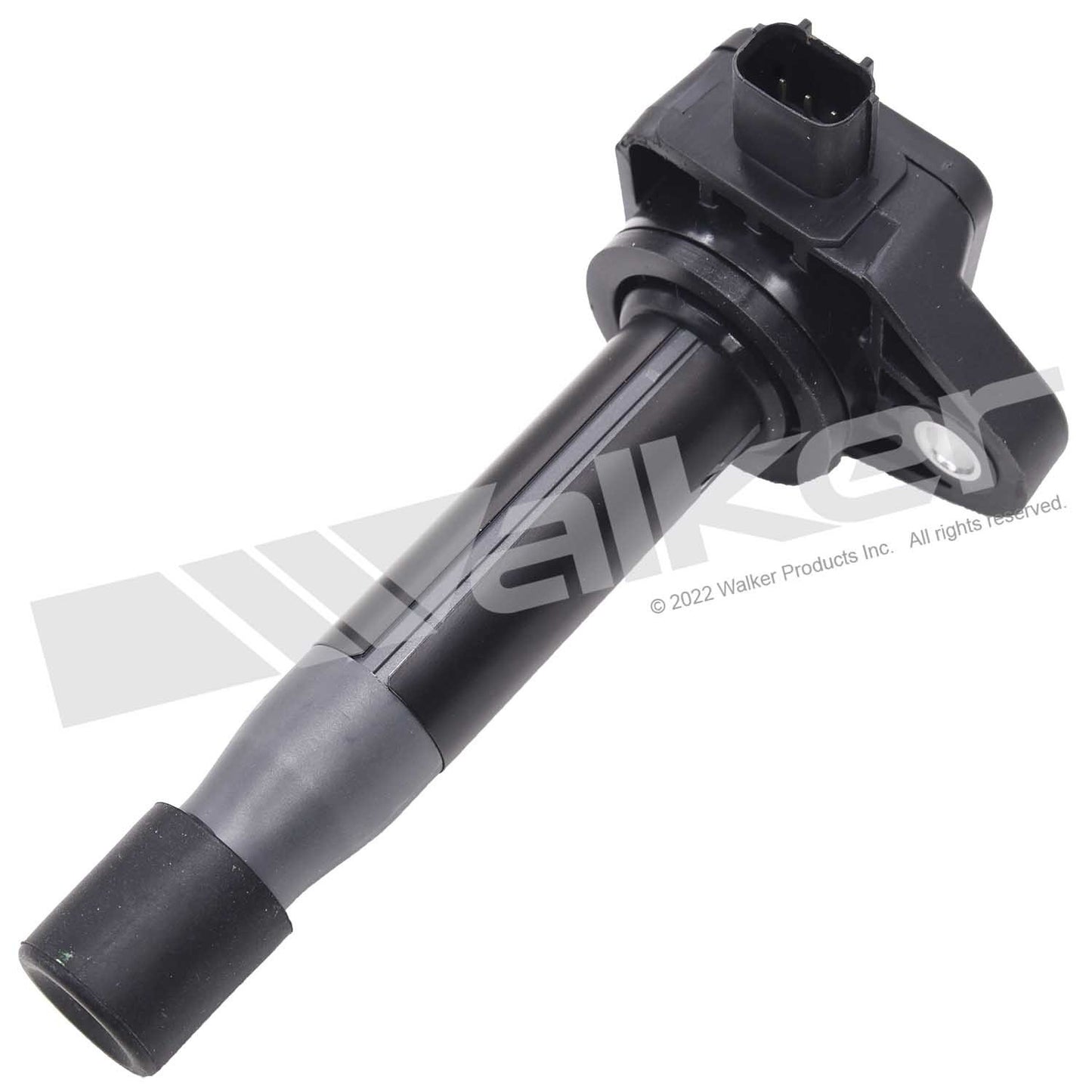 ThunderSpark ThunderSpark 921-2150 Ignition Coil 921-2150