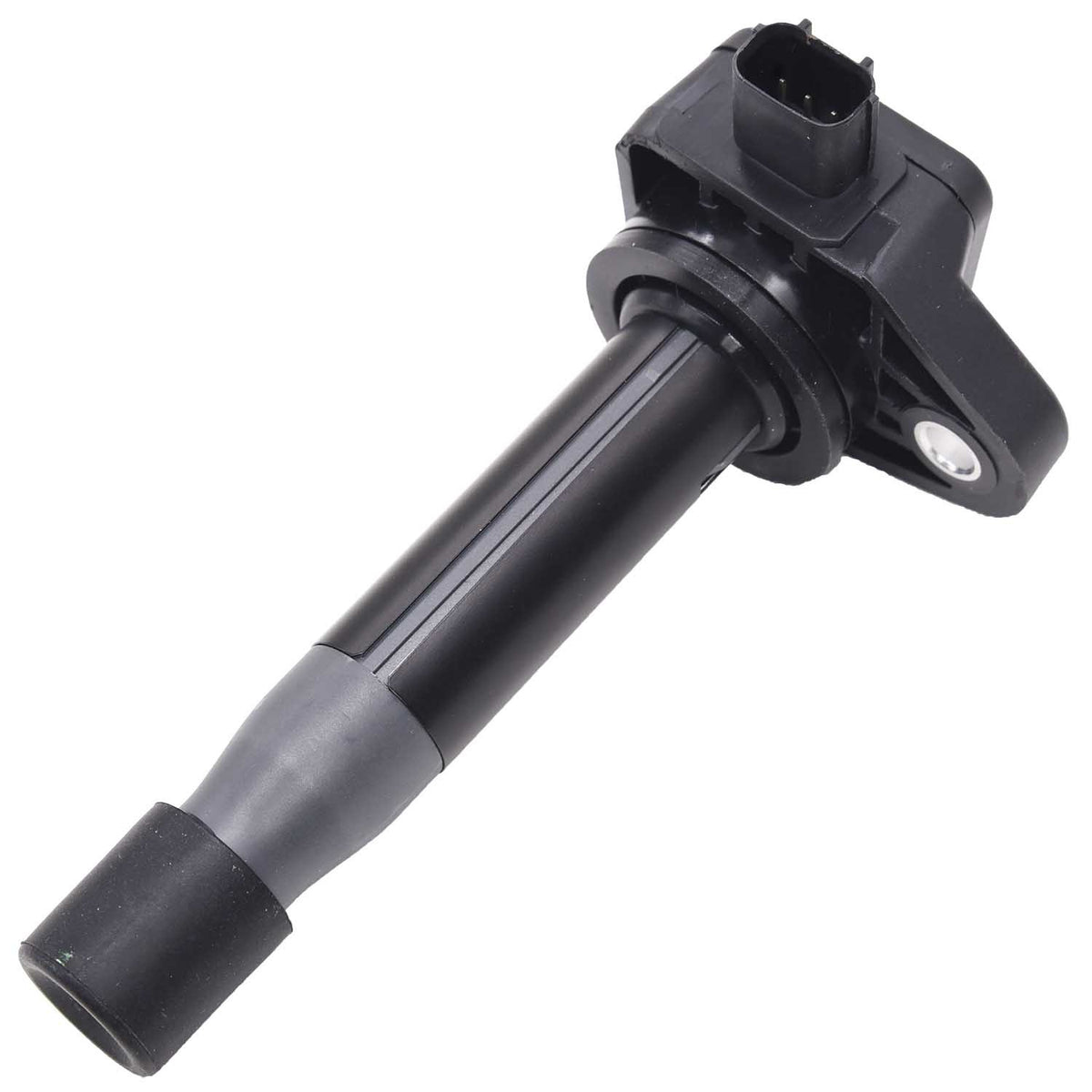 ThunderSpark ThunderSpark 921-2150 Ignition Coil 921-2150