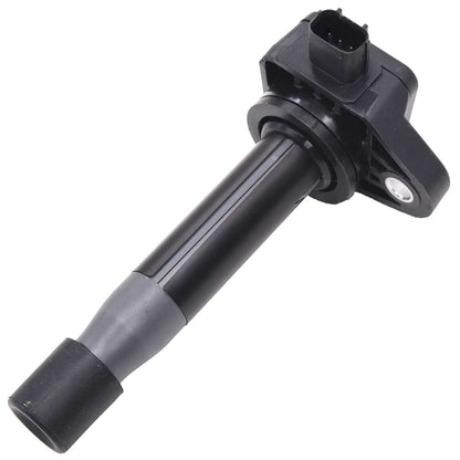 ThunderSpark ThunderSpark 921-2150 Ignition Coil 921-2150